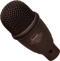 Купить микрофон Superlux FK2: цена от 1383 грн.