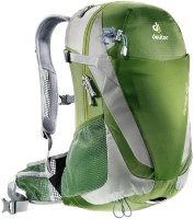 Купить рюкзак Deuter AirLite 28: цена от 5029 грн.