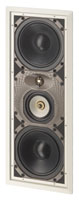 Купить акустическая система Paradigm SA-LCR 3  по цене от 43747 грн.
