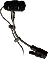 Купити мікрофон Superlux PRA383TQG  за ціною від 1479 грн.
