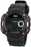 Купить наручные часы Q&Q M064J001Y  по цене от 1038 грн.