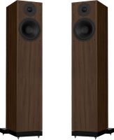 Купити акустична система Wilson Benesch Square 2