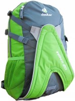 Купить рюкзак Deuter Winx: цена от 2478 грн.