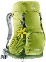 Купить рюкзак Deuter Zugspitze 22 SL: цена от 3770 грн.