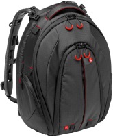 Купить сумка для камеры Manfrotto Pro Light Camera Backpack Bug-203 PL  по цене от 5805 грн.