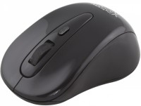 Купити мишка Esperanza Extreme Wireless 4D Optical Mouse 2.4GHz Maverick  за ціною від 196 грн.