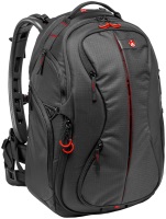 Купить сумка для камери Manfrotto Pro Light Camera Backpack BumbleBee-220 PL: цена от 12718 грн.