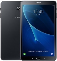 Купити планшет Samsung Galaxy Tab A 10.1 2016 16GB  за ціною від 10781 грн.