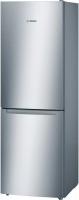 Купити холодильник Bosch KGN33NL20  за ціною від 18300 грн.