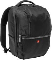 Купить сумка для камеры Manfrotto Advanced Gear Backpack Large  по цене от 2810 грн.
