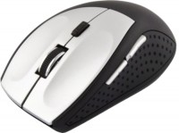 Купити мишка Esperanza Wireless 6D Optical Mouse Andromeda  за ціною від 191 грн.