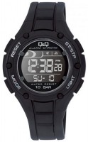 Купить наручные часы Q&Q M129J002Y  по цене от 1163 грн.
