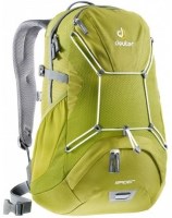 Deuter spider 30 outlet