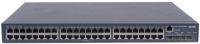 Купити комутатор HP JE072A за ціною від 30458 грн.