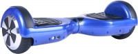 Купить гироборд / моноколесо SmartWay U3: цена от 4999 грн.