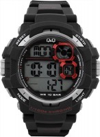 Купить наручные часы Q&Q M143J001Y  по цене от 1286 грн.