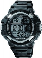 Купить наручные часы Q&Q M143J002Y  по цене от 1157 грн.
