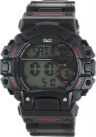 Купить наручные часы Q&Q M144J003Y  по цене от 1440 грн.