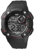 Купити наручний годинник Q&Q M145J001Y  за ціною від 1094 грн.