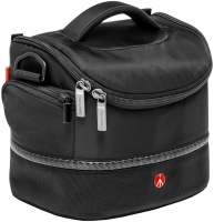 Купить сумка для камеры Manfrotto Advanced Shoulder Bag V  по цене от 1307 грн.