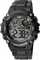 Купить наручные часы Q&Q M146J001Y  по цене от 1250 грн.