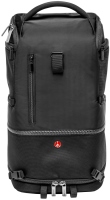 Купить сумка для камеры Manfrotto Advanced Tri Backpack Medium  по цене от 2668 грн.