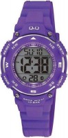 Купити наручний годинник Q&Q M149J003Y  за ціною від 1016 грн.