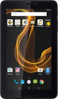 Купити планшет Beeline Tab Fast 2 4G