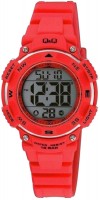 Купити наручний годинник Q&Q M149J004Y  за ціною від 1200 грн.