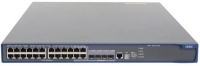 Купити комутатор HP JG241A за ціною від 29581 грн.