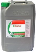 Купить трансмісійне мастило Castrol ATF Multivehicle 20L: цена от 6716 грн.