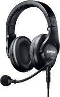 Купить навушники Shure BRH440M: цена от 14448 грн.