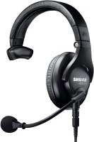 Купить навушники Shure BRH441M: цена от 13499 грн.