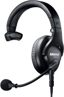 Купить навушники Shure BRH441M: цена от 14999 грн.