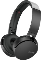 Купити навушники Sony MDR-XB650BT  за ціною від 689 грн.