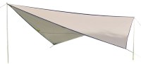 Купити намет High Peak Tarp 1 за ціною від 1950 грн.