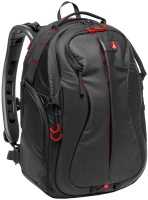 Купить сумка для камеры Manfrotto Pro Light Backpack MiniBee-120 PL  по цене от 4877 грн.