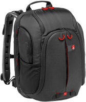 Купити сумка для камери Manfrotto Pro Light Backpack MultiPro-120 PL  за ціною від 7308 грн.