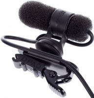 Купить микрофон DPA 4080-BM  по цене от 18069 грн.