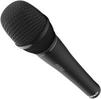 Купить мікрофон DPA FA4018VDPAB: цена от 45162 грн.