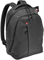 Купить сумка для камеры Manfrotto NX Backpack  по цене от 2244 грн.