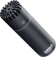 Купити мікрофон DPA ST2006C  за ціною від 75348 грн.