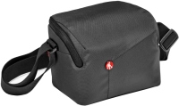 Купить сумка для камеры Manfrotto NX Shoulder Bag CSC  по цене от 642 грн.