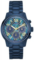 Купити наручний годинник GUESS W0330L17  за ціною від 5990 грн.