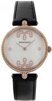 Купити наручний годинник Romanson RL0363LRG WH  за ціною від 2000 грн.