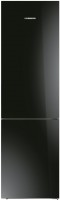 Купити холодильник Liebherr CBNigb 4855  за ціною від 7488 грн.