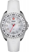 Купити наручний годинник Swiss Military Hanowa 06-6144.04.001  за ціною від 11160 грн.
