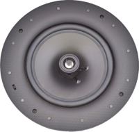 Купить акустическая система MT Power RF-80RT v2  по цене от 3640 грн.