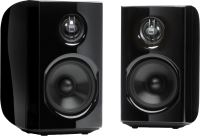 Купить акустическая система NAD D8020  по цене от 9520 грн.