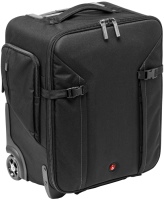 Купить сумка для камеры Manfrotto Professional Roller Bag 50  по цене от 9872 грн.